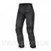 Мотоштаны Shima Nomade Black Lady L XL