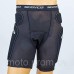 Мотошорты Scoyco PM01 L XL