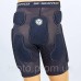 Мотошорты Scoyco PM01 L XL
