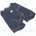 Мотошорты Scoyco PM01 L XL