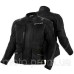 Мотокуртка Shima Hero Black L XL