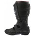 Мотоботинки LEATT GPX 4.5 Boot Black 10 45