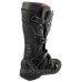 Мотоботинки LEATT GPX 4.5 Boot Black 10 45