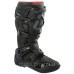 Мотоботинки LEATT GPX 4.5 Boot Black 10 46