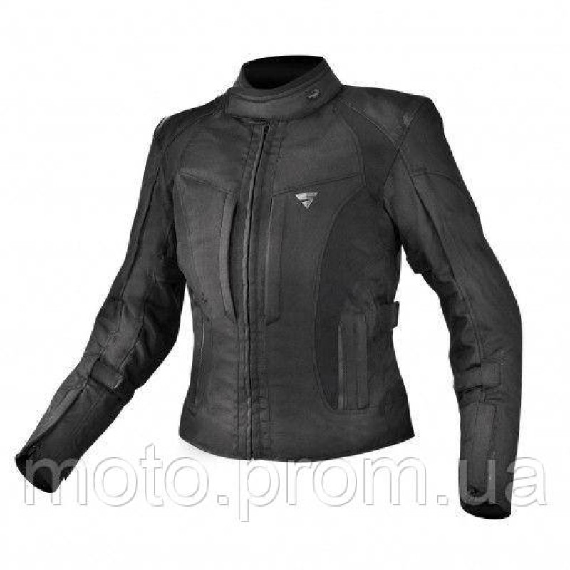Мотокуртка Shima Volante Black L XL