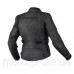 Мотокуртка Shima Volante Black L XL
