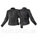 Мотокуртка Shima Volante Black L XXL