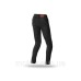 Мотоджинсы SEVENTY PJ8 Slim Black LADY M 28