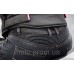 Мотоджинсы SEVENTY PJ8 Slim Black LADY M 32