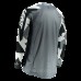 Джерси штаны Leatt GPX 4.5 Lite Camo XL