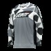Джерси штаны Leatt GPX 4.5 Lite Camo XL