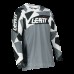 Джерси штаны Leatt GPX 4.5 Lite Camo XL