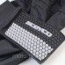 Мотобахилы Scoyco RB01 L XL