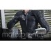 Мотокуртка Shima Chase Black L S