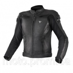 Мотокуртка Shima Chase Black L XL