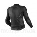 Мотокуртка Shima Chase Black L XXL