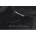 Мотокуртка SECA Stream Black Lady L XL