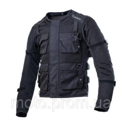 Мотокуртка SECA Aero L S Мотокуртка SECA Aero L S