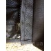Мотокуртка SECA Aero L XL