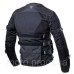 Мотокуртка SECA Aero L XXL