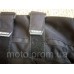 Мотокуртка SECA Aero L XXL
