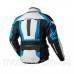 Мотокуртка Shima Horizont Blue L XL