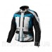 Мотокуртка Shima Horizont Blue L XXL