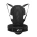 Защита спины MadBull MB6065 Black L XXL