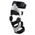Мотонаколенники Pod K4 2.0 Knee Brace White XS/S