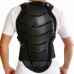 Моточерепаха Scoyco AM04 L XL