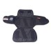 Сумка на пояс FirstRacing Enduro Tool Bag