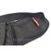 Сумка на пояс FirstRacing Enduro Tool Bag
