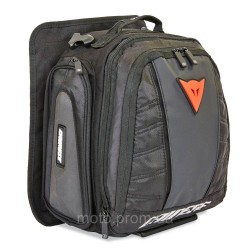 Сумка на бак Dainese 22L Сумка на бак Dainese 22L