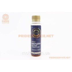 Присадка до палива (100ml/100L бензин) Присадка до палива (100ml/100L бензин)