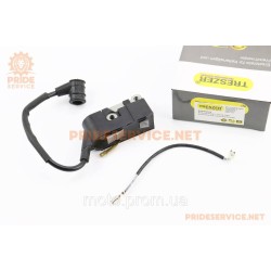 Катушка зажигания 4500/5200/5800 Катушка зажигания 4500/5200/5800