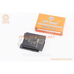 Реле поворотів ПЭ-2 12V 100Вт