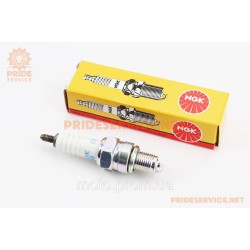 Свічка 4Т CR6HSA - M10 L10 - JH/GY6 Свічка 4Т CR6HSA - M10 L10 - JH/GY6