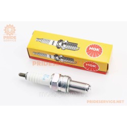 Свічка 4Т CR8E - M10 L17 - DIO AF56, SH150 Свічка 4Т CR8E - M10 L17 - DIO AF56, SH150