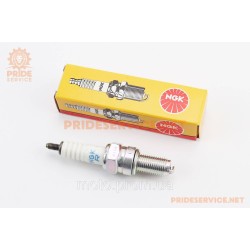 Свічка 4Т CR9E - M10 L17 - DIO AF56, SH150 Свічка 4Т CR9E - M10 L17 - DIO AF56, SH150