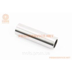Палец поршня d-18x60мм 173F/177F Палец поршня d-18x60мм 173F/177F