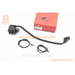 Котушка запалювання 350/351/352/371/391/401 Котушка запалювання 350/351/352/371/391/401
