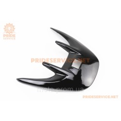 Honda DIO AF-35 пластик — Honda DIO AF-35 пластик —