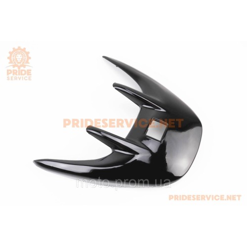 Honda DIO AF-35 пластик — 