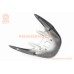 Honda DIO AF-35 пластик — 