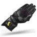 Моторукавички Shima RS-2 Black M