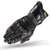 Моторукавички Shima RS-2 Black M
