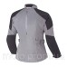 Мотокуртка Shima Jet Lady Grey M