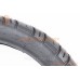 Шина 2,75-17 дорожня 367