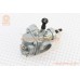 УЦІНКА ПІТБАЙК Карбюратор VM24 - 160cc, d-28), дросель ручний, (немає направляючої троса)