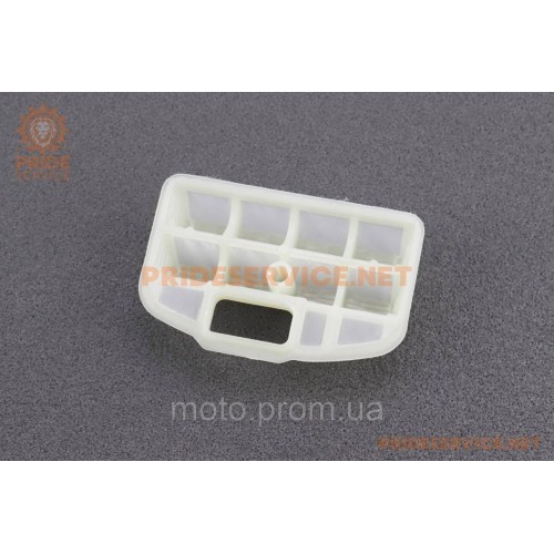 Фільтр повітряний OLEO MAC 937/941C/941CX/GS370/GS410C/GS410CX, для EFCO 137/141S/141SP/MT3700/MT4100S/MT4100SP